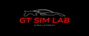 GT Sim Lab - Home