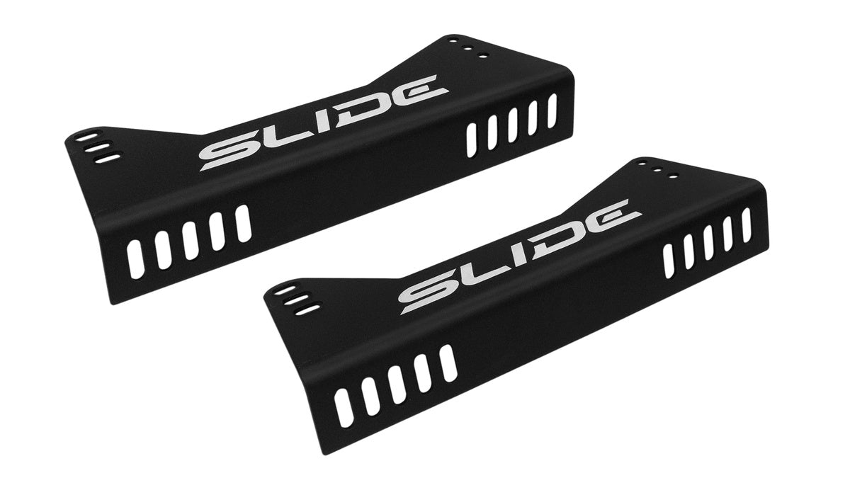 Universal Slide seat brackets