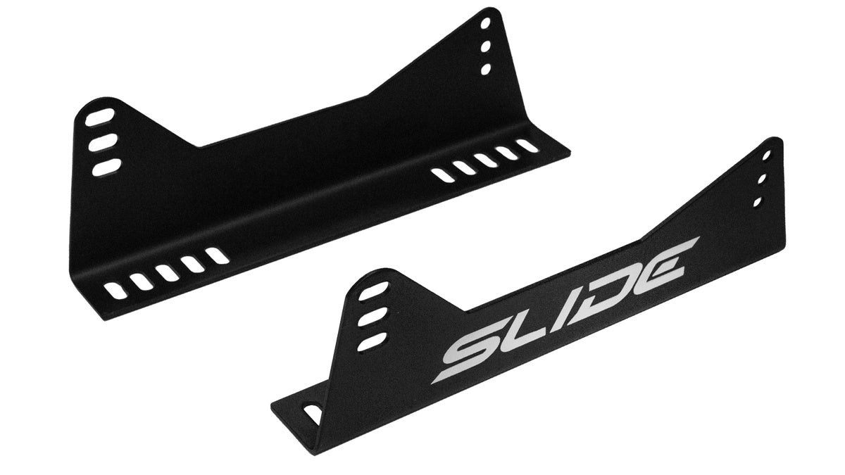 Universal Slide seat brackets