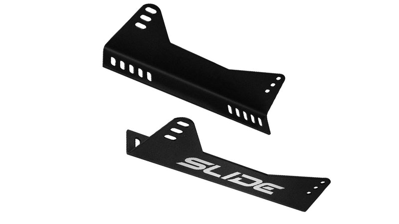 Universal Slide seat brackets